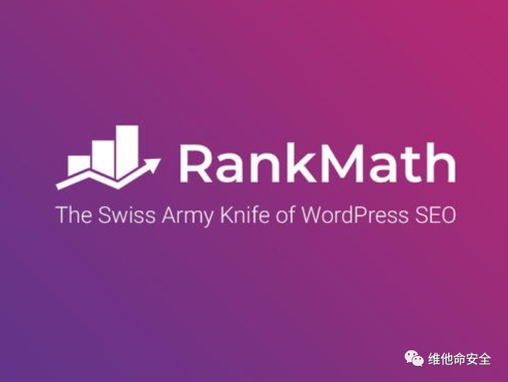 ��������(�й���)���¹ٷ���վ