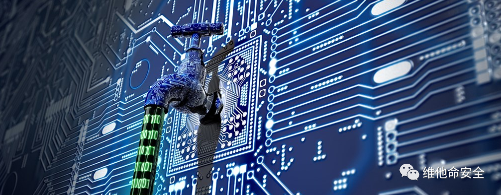 ��������(�й���)���¹ٷ���վ