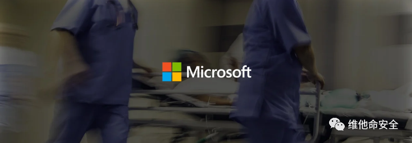 ��������(�й���)���¹ٷ���վ