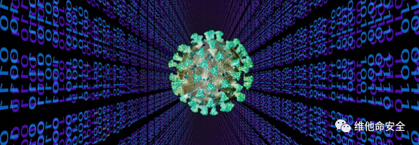 ��������(�й���)���¹ٷ���վ