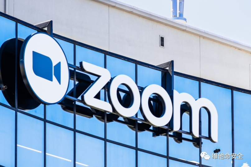 ��������(�й���)���¹ٷ���վ