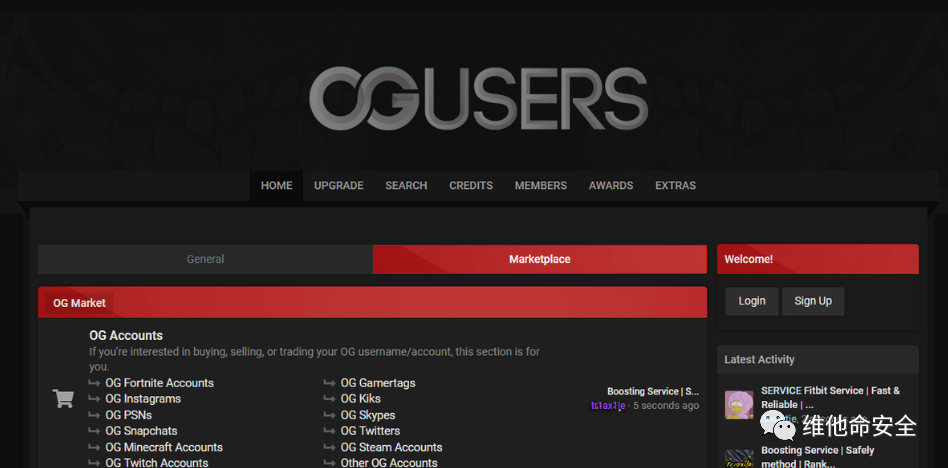 ��������(�й���)���¹ٷ���վ