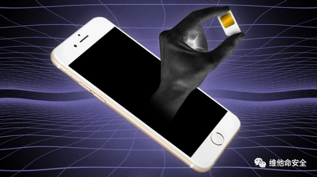 ��������(�й���)���¹ٷ���վ