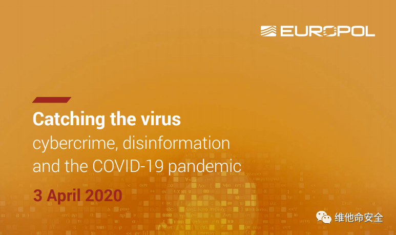 ��������(�й���)���¹ٷ���վ