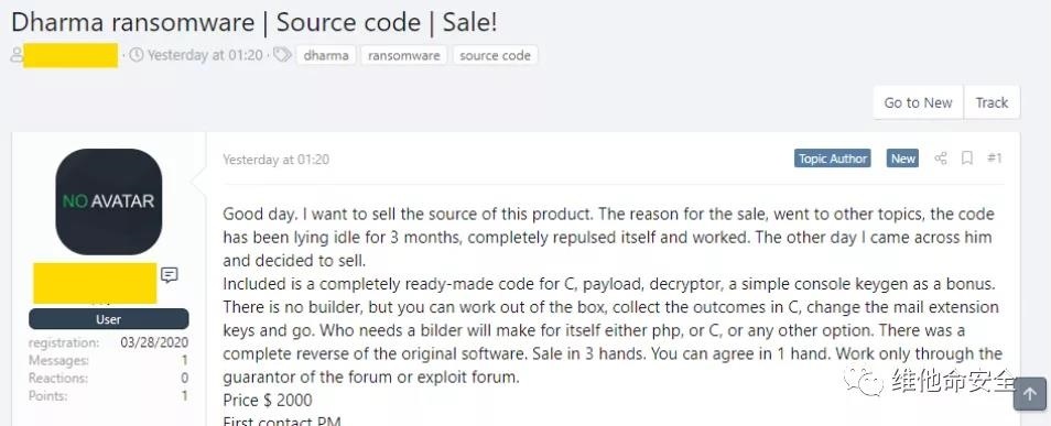 ��������(�й���)���¹ٷ���վ