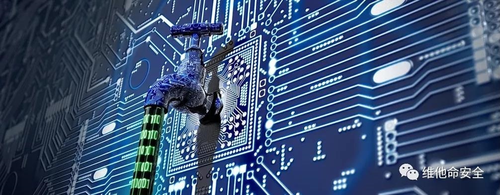 ��������(�й���)���¹ٷ���վ