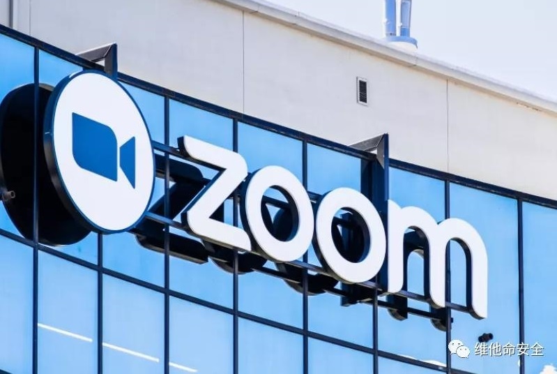 ��������(�й���)���¹ٷ���վ