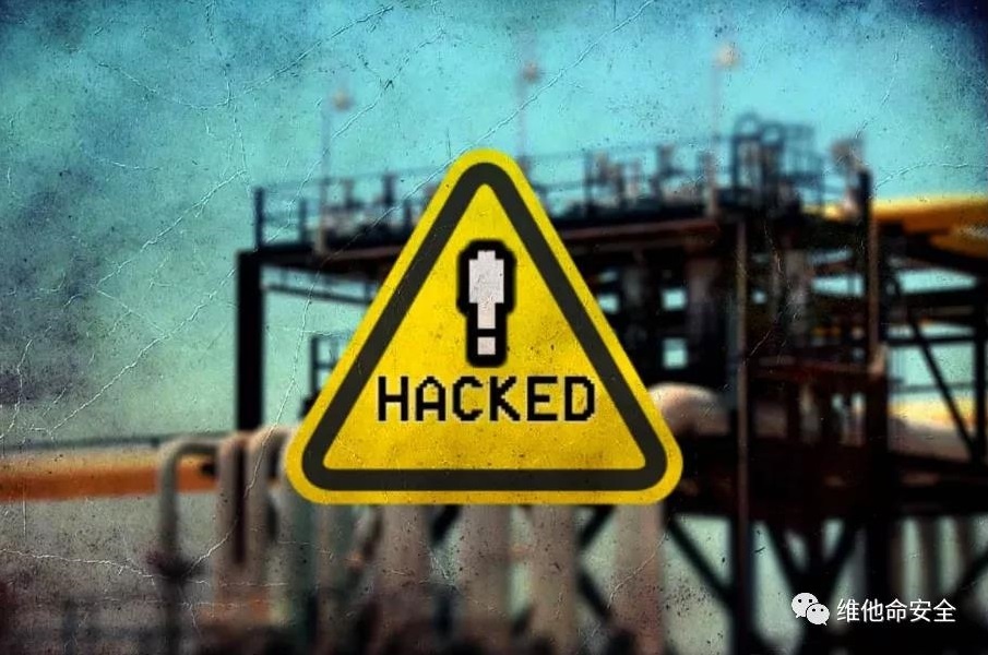 ��������(�й���)���¹ٷ���վ