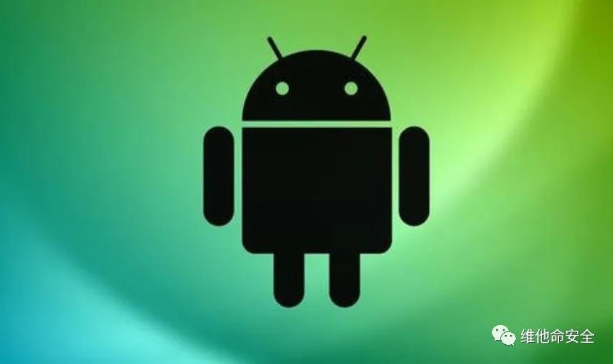 ��������(�й���)���¹ٷ���վ