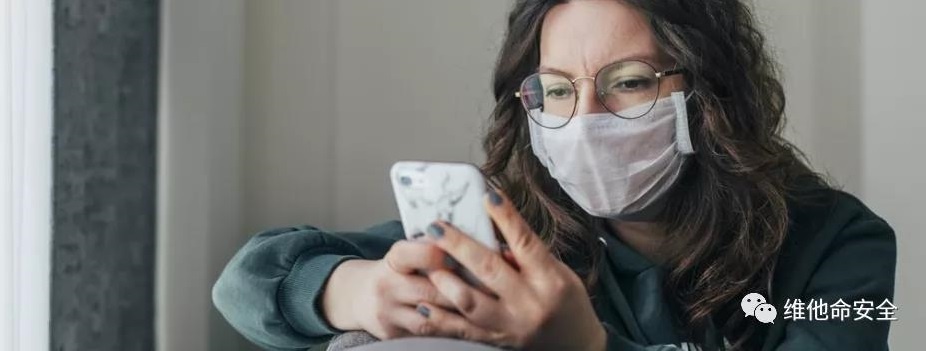 ��������(�й���)���¹ٷ���վ