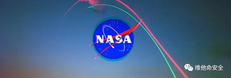 ��������(�й���)���¹ٷ���վ