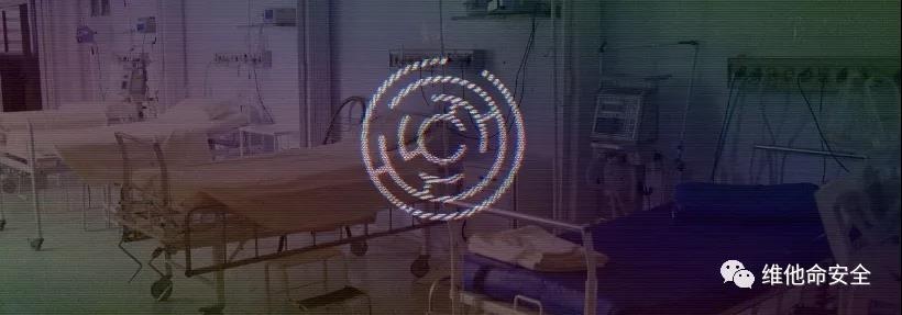 ��������(�й���)���¹ٷ���վ