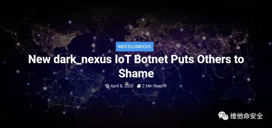 ��������(�й���)���¹ٷ���վ