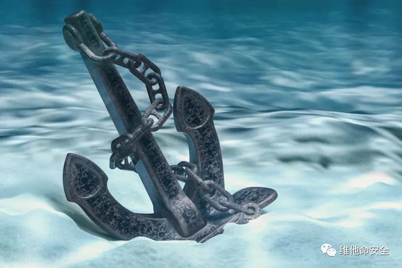 ��������(�й���)���¹ٷ���վ