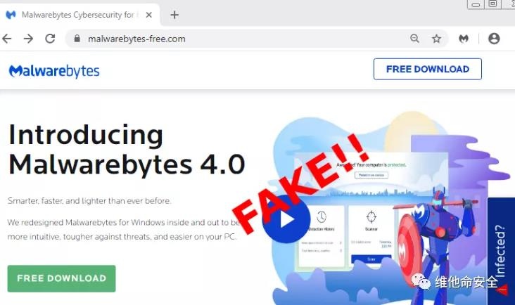 ��������(�й���)���¹ٷ���վ