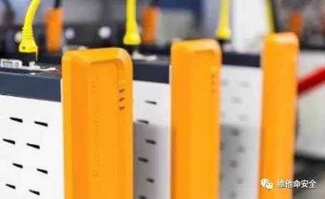 ��������(�й���)���¹ٷ���վ