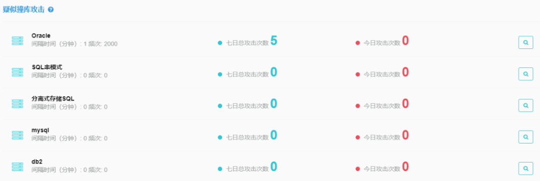 ��������(�й���)���¹ٷ���վ