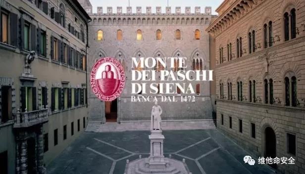 ��������(�й���)���¹ٷ���վ