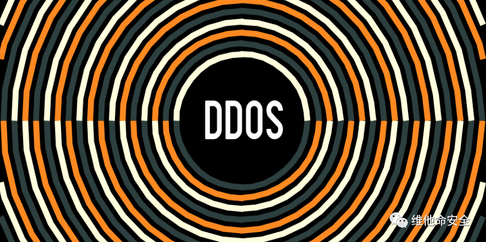 ��������(�й���)���¹ٷ���վ