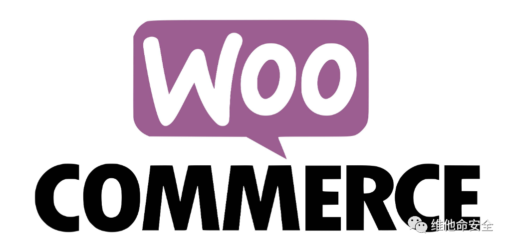 ��������(�й���)���¹ٷ���վ