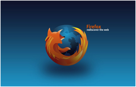 ��������(�й���)���¹ٷ���վ