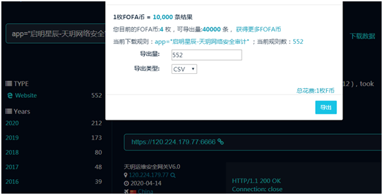 ��������(�й���)���¹ٷ���վ