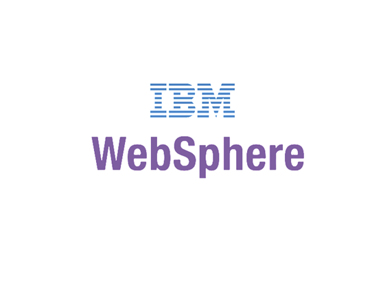 ��������(�й���)���¹ٷ���վ