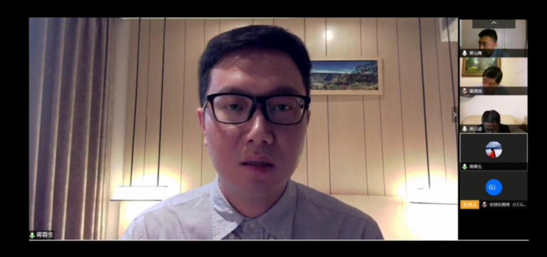 ��������(�й���)���¹ٷ���վ