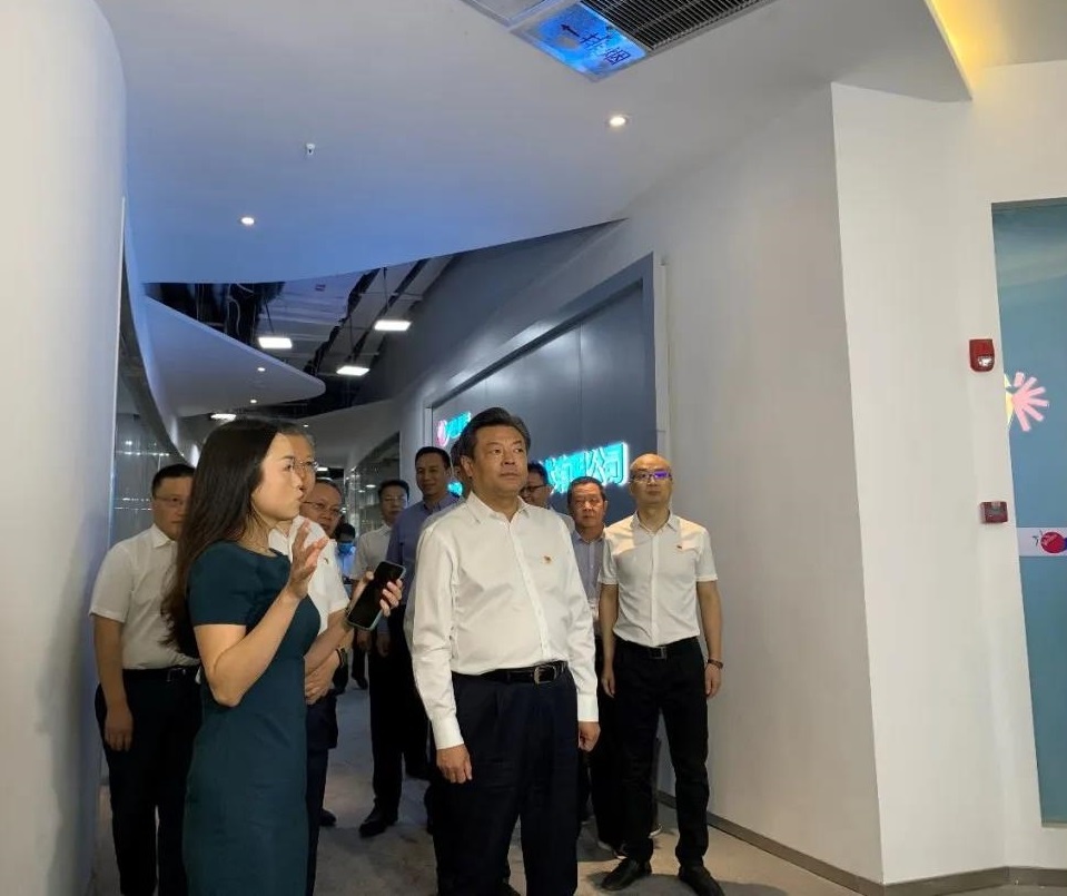 ��������(�й���)���¹ٷ���վ