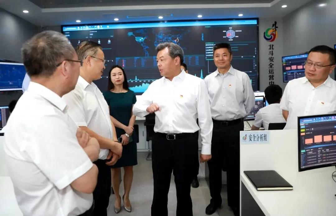 ��������(�й���)���¹ٷ���վ