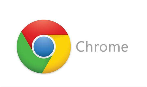 ��������(�й���)���¹ٷ���վ