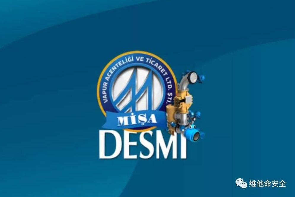 ��������(�й���)���¹ٷ���վ