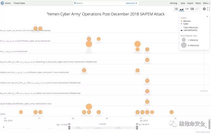 ��������(�й���)���¹ٷ���վ