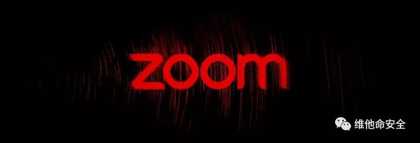 ��������(�й���)���¹ٷ���վ