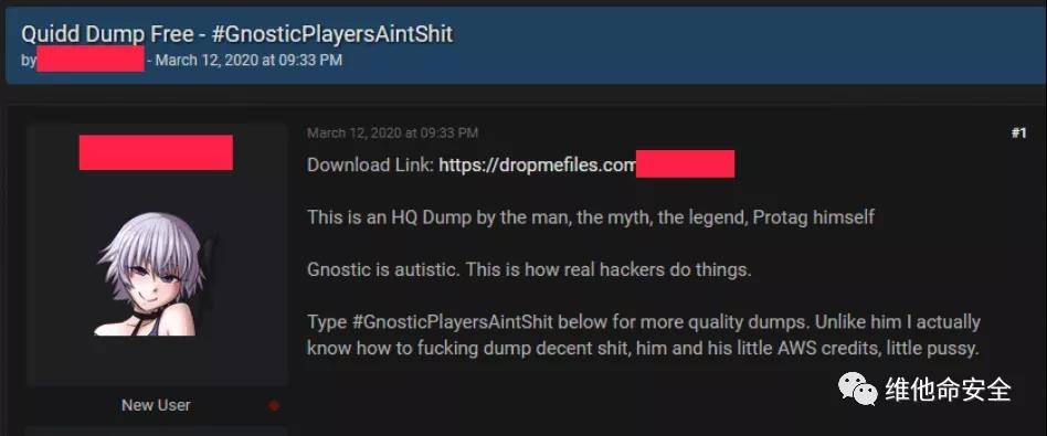 ��������(�й���)���¹ٷ���վ