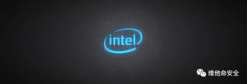 ��������(�й���)���¹ٷ���վ