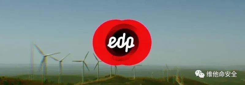 ��������(�й���)���¹ٷ���վ