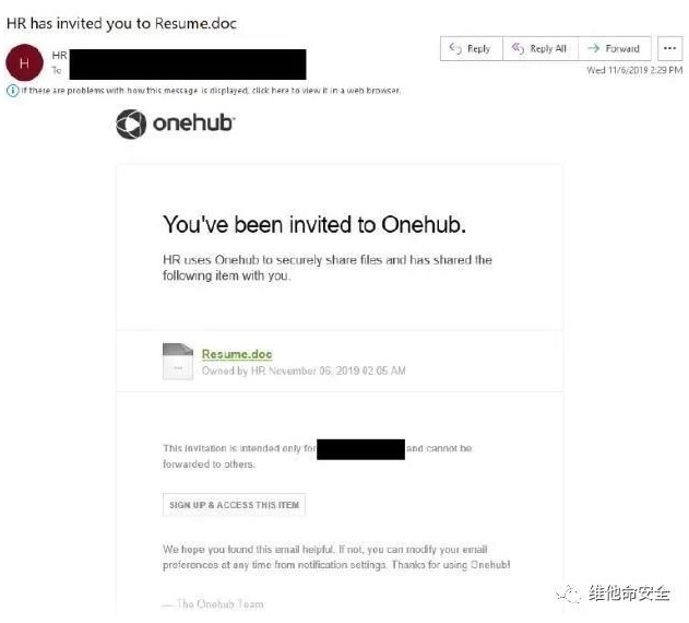 ��������(�й���)���¹ٷ���վ