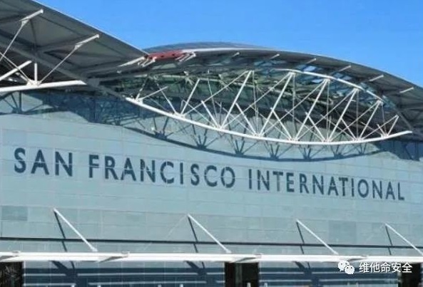 ��������(�й���)���¹ٷ���վ