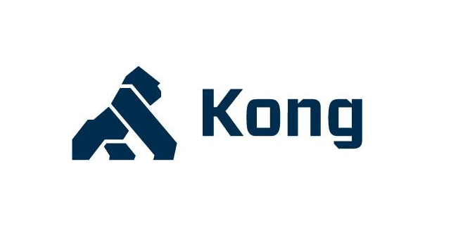 ��������(�й���)���¹ٷ���վ