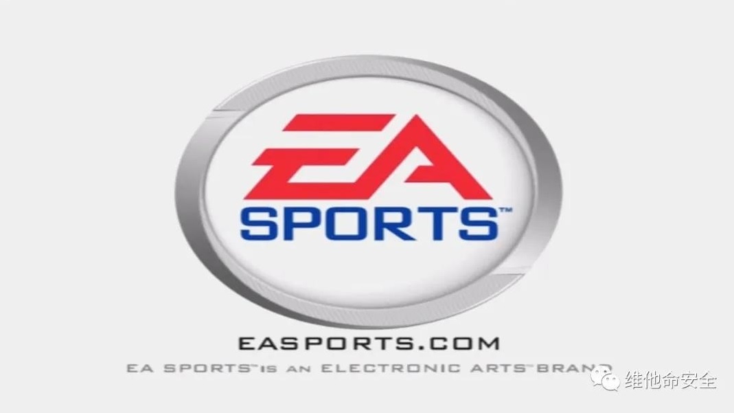 ��������(�й���)���¹ٷ���վ