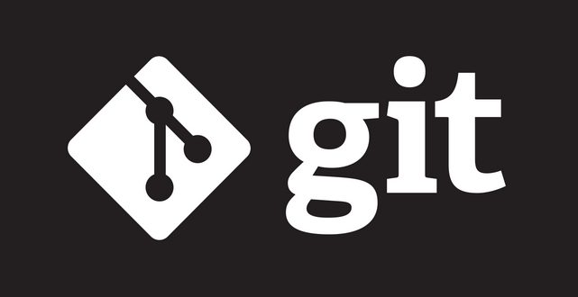 ��������(�й���)���¹ٷ���վ