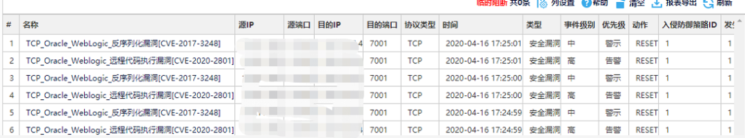 ��������(�й���)���¹ٷ���վ