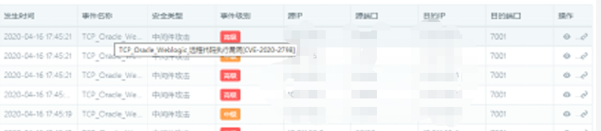 ��������(�й���)���¹ٷ���վ