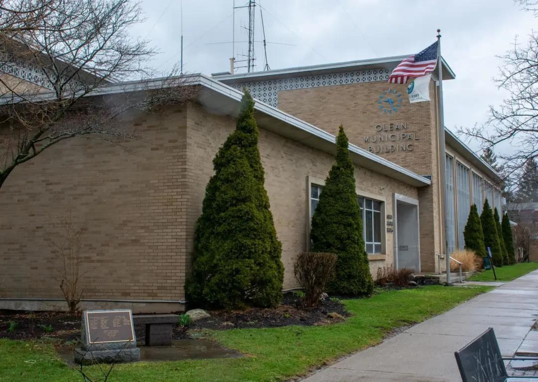 ��������(�й���)���¹ٷ���վ