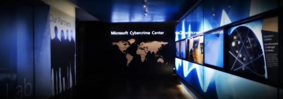 ��������(�й���)���¹ٷ���վ