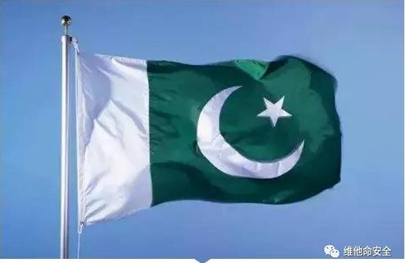 ��������(�й���)���¹ٷ���վ