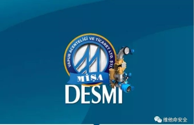 ��������(�й���)���¹ٷ���վ