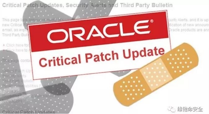 ��������(�й���)���¹ٷ���վ